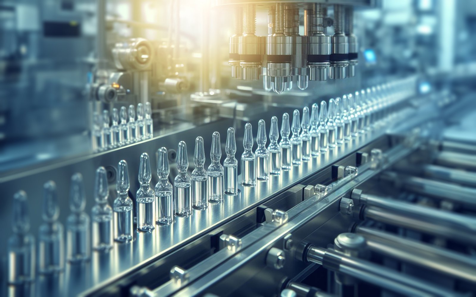 Third-Party Products